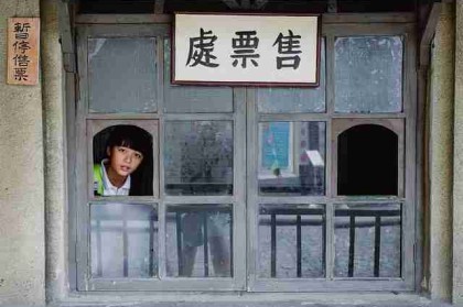 51网网址安全课：防钓鱼链接三步走