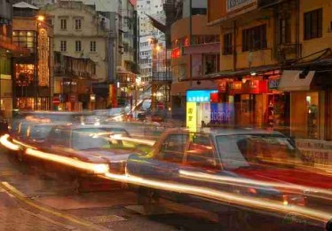 麻豆app官网深度解析·安全防线完全指南