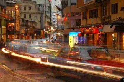 麻豆app官网深度解析·安全防线完全指南