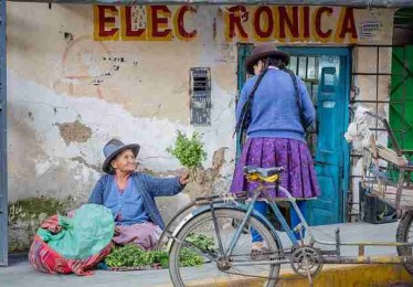 新手指南《麻豆app官网》跨界合作实战分享