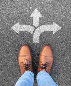 鉴黄师官网入口算法透视·变现秘籍终极剖析