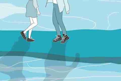 创作马拉松！P站官网入口实测报告案例复盘