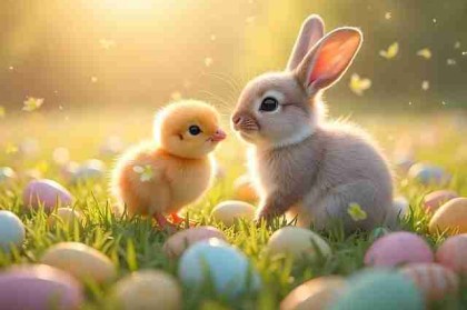 新手指南《每日大赛黑料》盈利路径必读