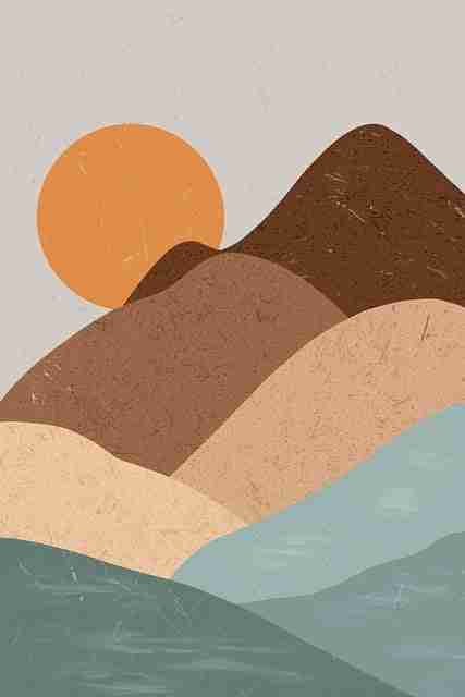 51漫画“连载断更”危机:作者为何频频消失?