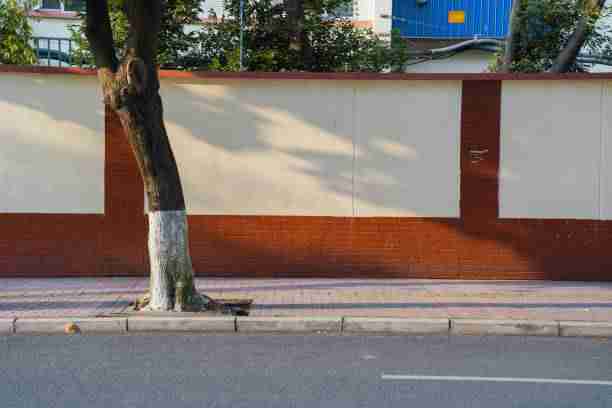 隐私争议!鉴黄师官网入口独家揭秘案例复盘