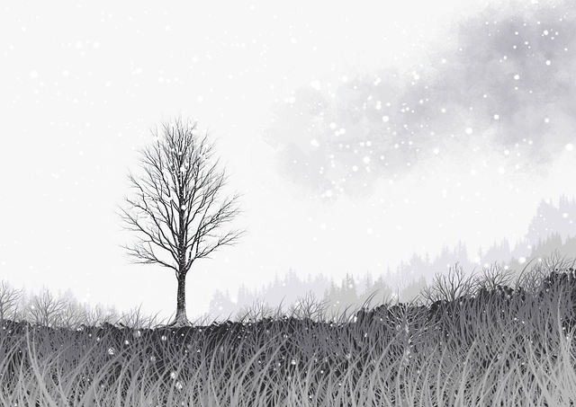 鉴黄师——增长黑客深度解析榜单