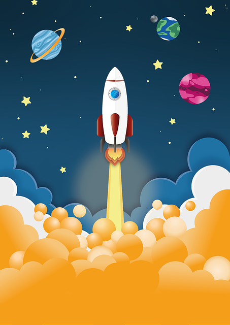 51网网址幕后故事:流量池攻略红与黑