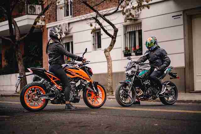 51视频网站 AIGC 实验：一键生成短剧能否颠覆影视业