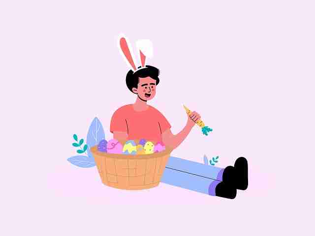 行业洞察《每日大赛》神级操作全解