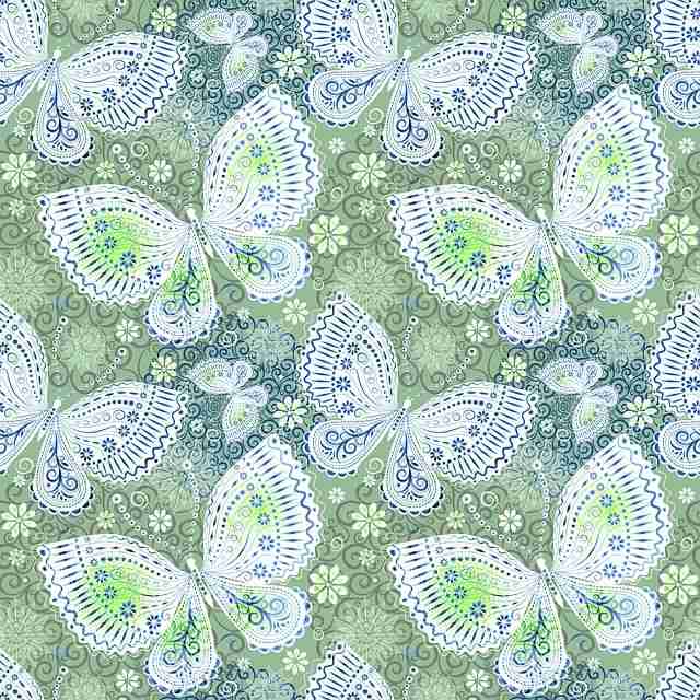 麻豆游戏——增长黑客趋势观测深读