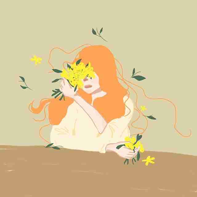 51漫画“日更挑战”极限实验:作者是否会崩溃?