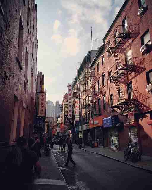 吃瓜51热度指数:算法背后的舆情温度计