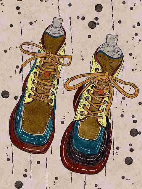 吃瓜51言论审计:自动审核与人工复核平衡