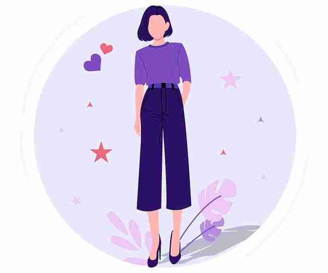 年度榜单《鉴黄师官网》行业潜规则榜单