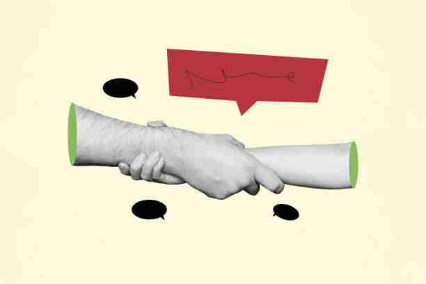 新手攻略《吃瓜51》爆火背后红与黑