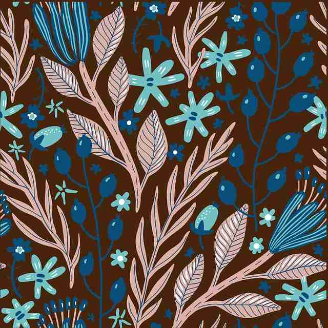 幕后故事《51网在线观看》分账模式红与黑