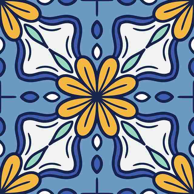 51网网址话题冲浪·付费心理榜单