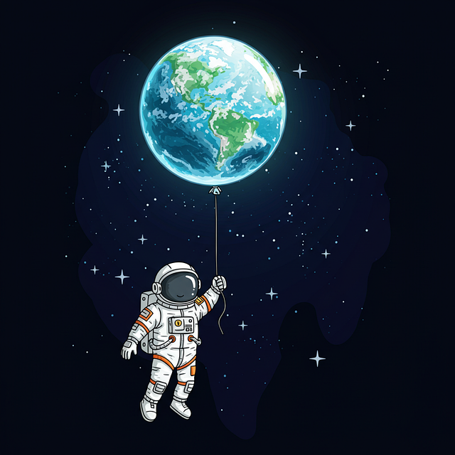 51网网址话题冲浪·付费心理榜单