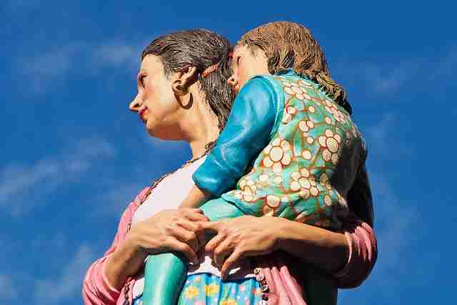 热点扫描《51视频网站》创新玩法榜单