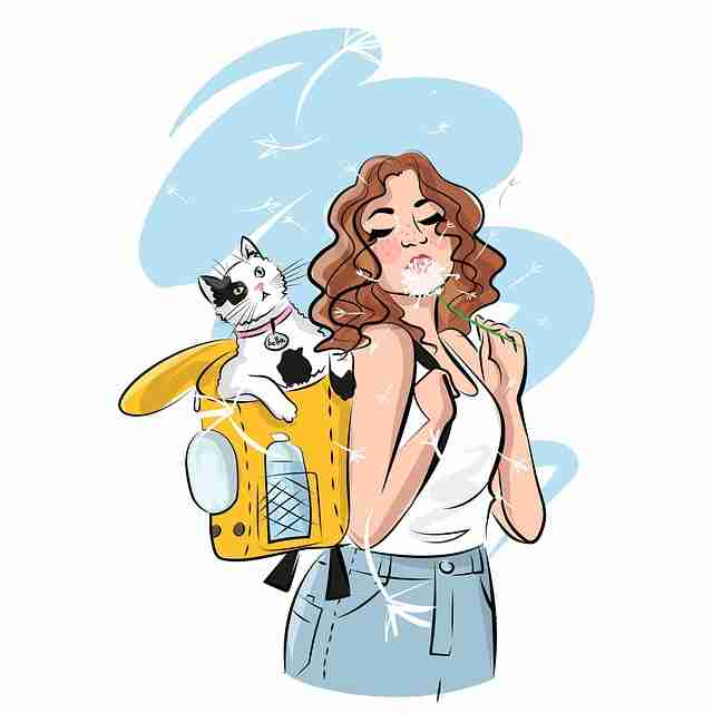 每日大赛吃瓜内幕故事·粉丝经济背后真相