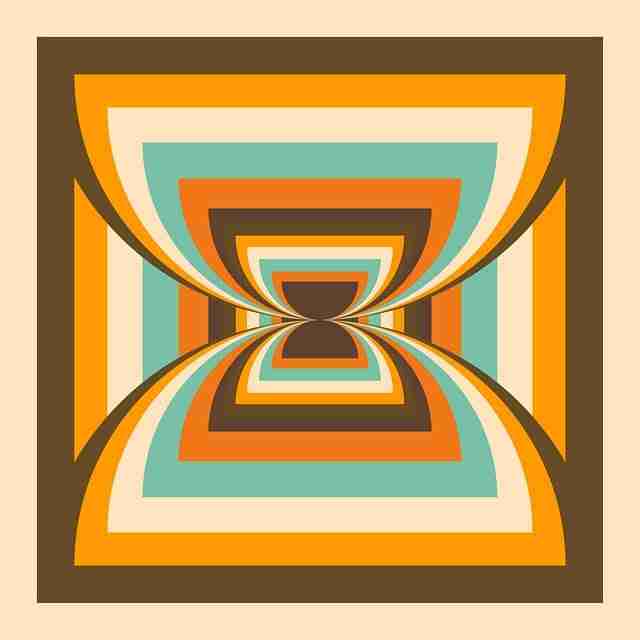 51爆料舆情反噬：吃瓜群众何时转向理性？