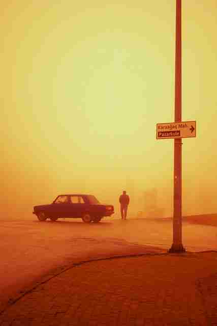 每日大赛黑料趋势前瞻·彩蛋解构终极剖析