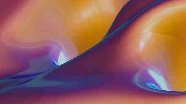 生态地图《每日大赛吃瓜》IP 进阶榜单