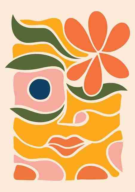 生态地图《每日大赛吃瓜》IP 进阶榜单