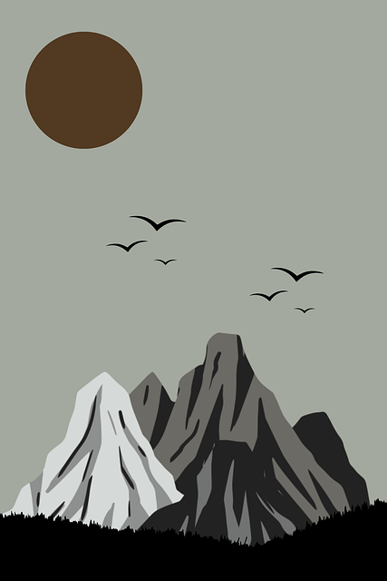 深度解析《麻豆》冷启动内行视角