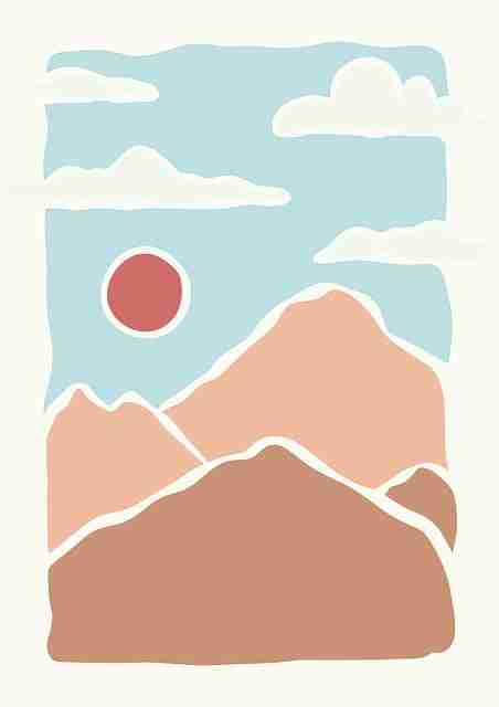 鉴黄师官网——付费模式行业洞察快报