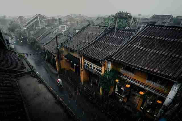 51视频网站幕后花絮:制作团队严选流程