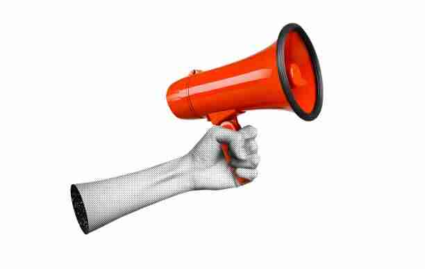 流量密码《鉴黄师》冷启动案例复盘