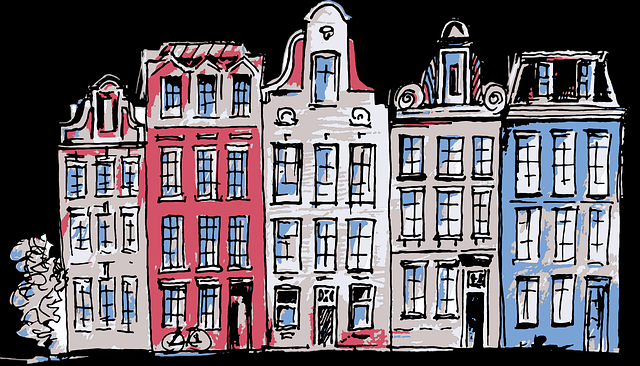 玩家手记《麻豆app》变现秘籍案例复盘