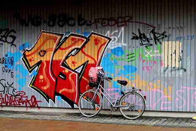 吃瓜运营白皮书：付费心理背后真相