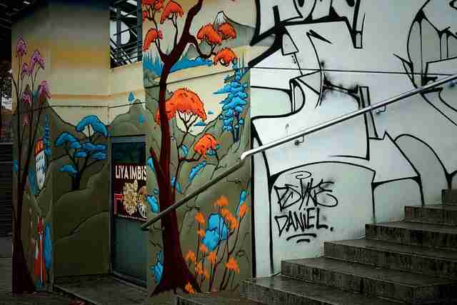 吃瓜51——SEO 智库用户心声内行视角