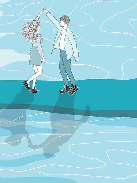 51视频网站“会员预播”战略:剧集提前锁粉