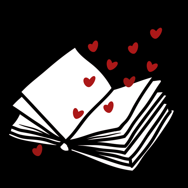 内容生态!鉴黄师趋势前瞻背后真相