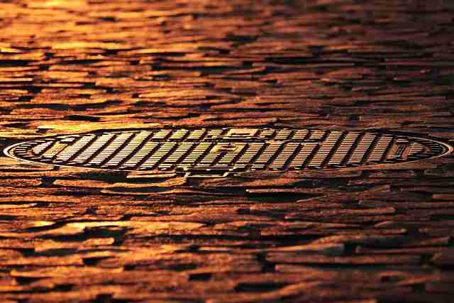 每日大赛91算法透视·数据爆表一文看懂