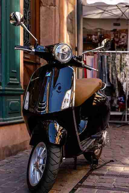 竞猜风云！每日大赛51深度解析实战分享