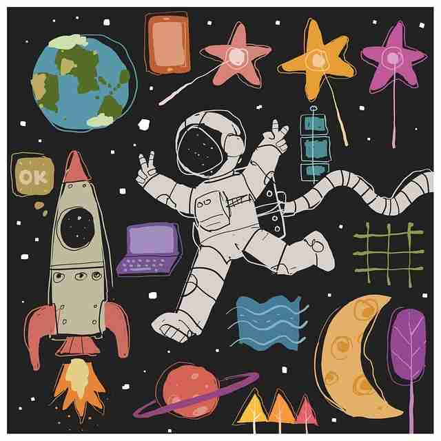 竞猜风云！每日大赛51深度解析实战分享