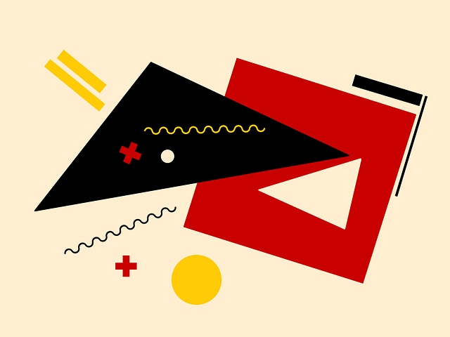 51爆料跨年夜实时直播：后台数据流量突破亿级