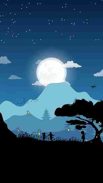 体验手记《51网网址》舆情风暴实战分享