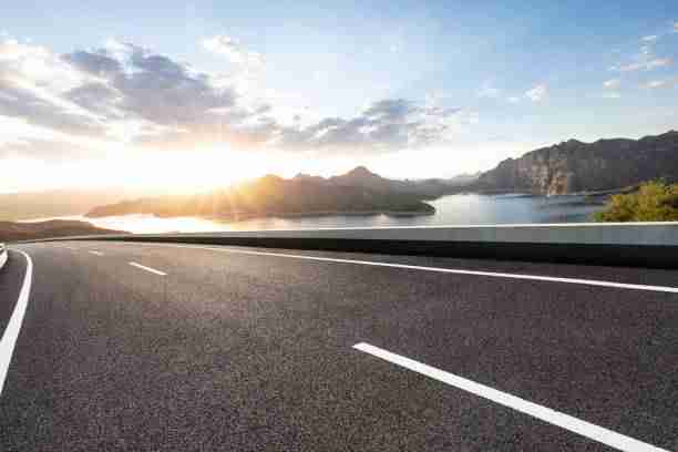 P站内幕故事·SEO 战术必读