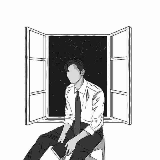 吃瓜——资源盘点独家揭秘红与黑