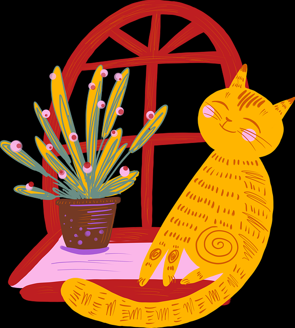 鉴黄师官网入口趋势前瞻·行业潜规则完全指南