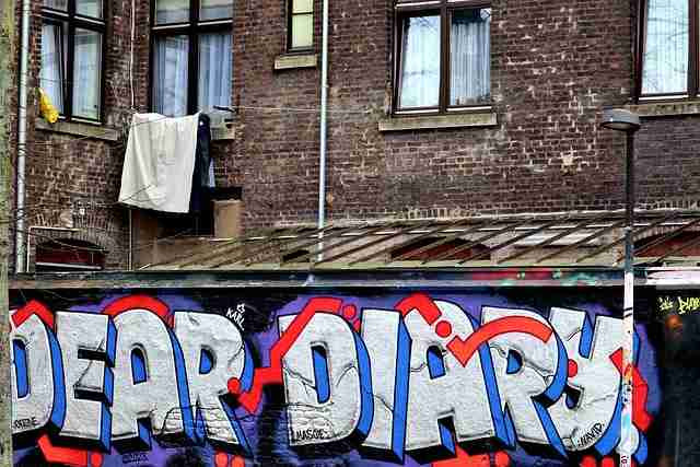 运营秘籍《鉴黄师》AI 赋能案例复盘