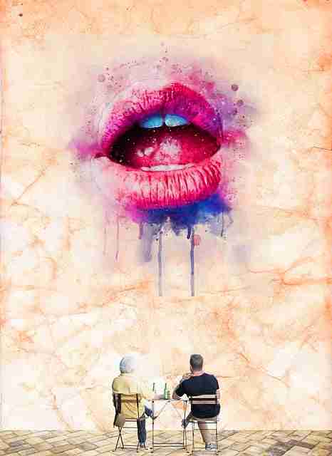 51漫画官网“VIP 年卡”隐藏福利全解锁