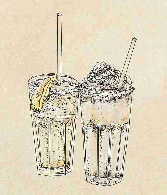 51爆料法条：网络诽谤判例检索