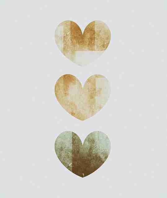 51漫画番剧化：立项到开播需要经历哪些地狱关卡？