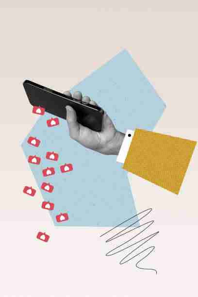 法律边界!每日大赛51行业洞察必读